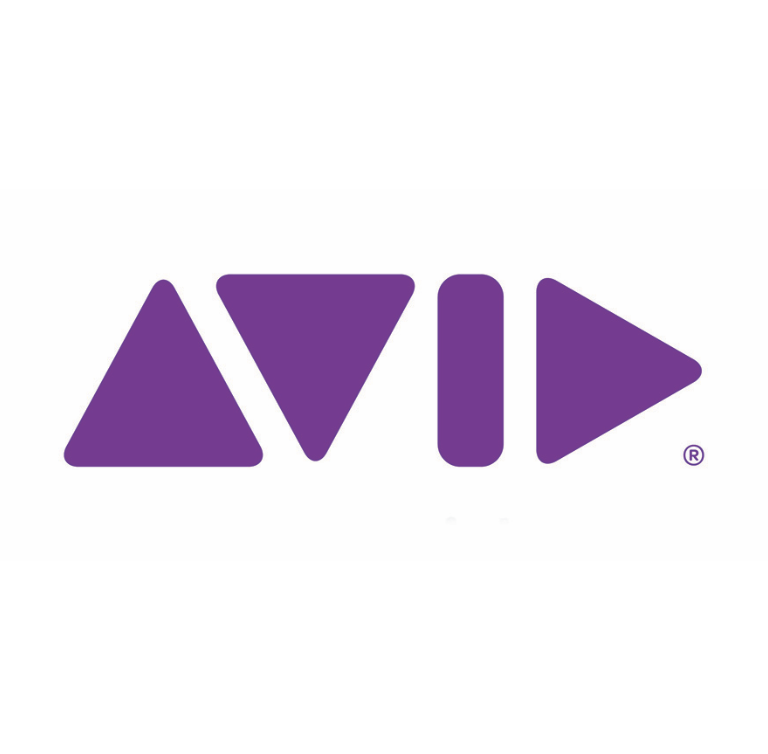 Avid