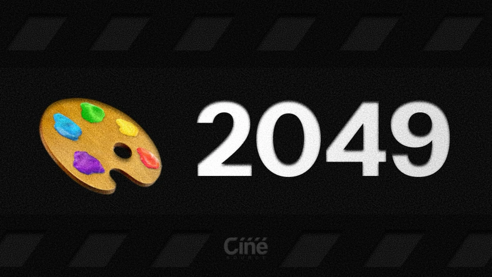 2049