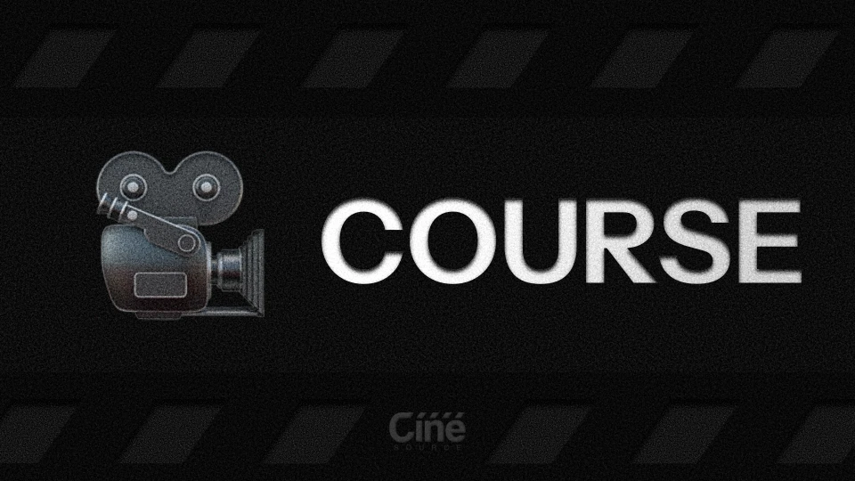 Course