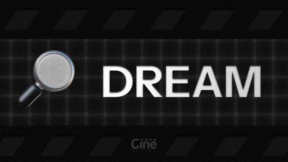 Dream
