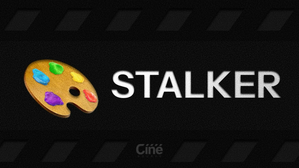 Stalker