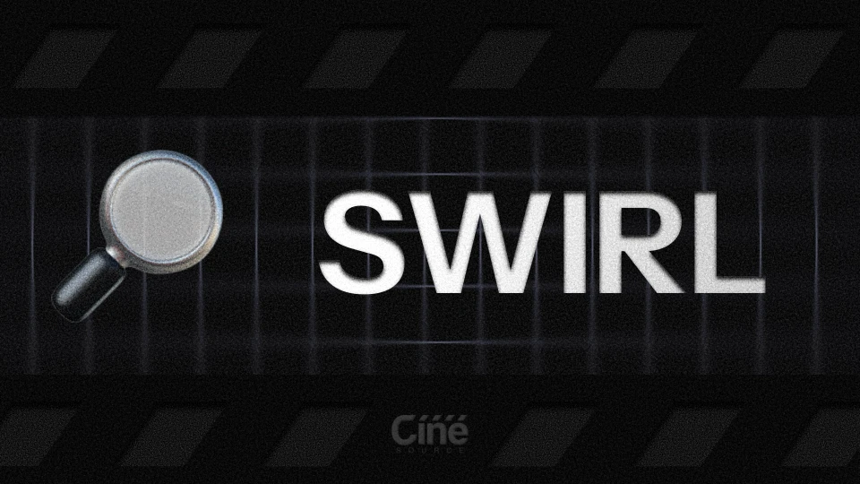 Swirl