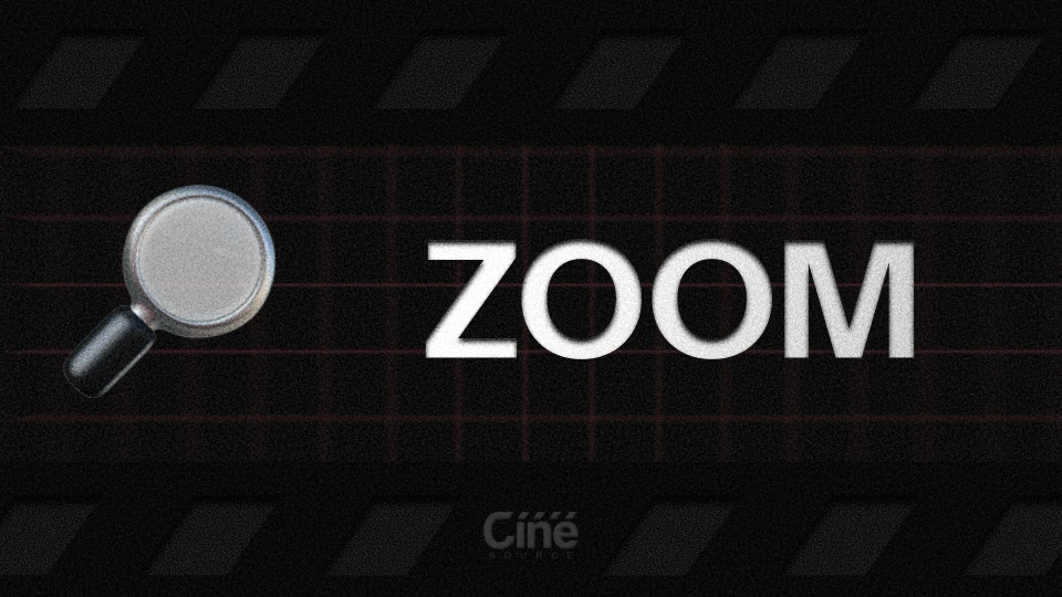 Zoom